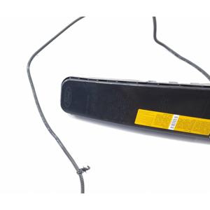 AIRBAG SIÈGE DROIT FORD EcoSport Série CN15-A611D10-AB (12>) - Product Image 3
