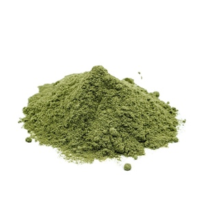 ผงฝักมะขามเปียกสำหรับผิวที่เปล่งปลั่งและมีสุขภาพดีในราคาต่ำ | รับผงฝักมะขามแขกขายส่ง - Product Image 1