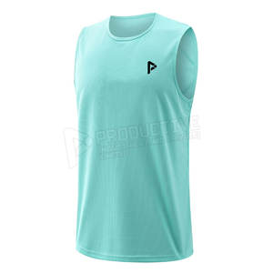 เสื้อบาสเก็ตบอลทีมอเมริกันคุณภาพพรีเมียม แบบสั่งทำพิเศษ ระบายอากาศได้ดี แห้งเร็ว มีไซส์พลัส ใส่ได้ทุกฤดู - Product Image 1