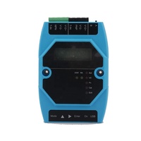 Programador de probador de sensores de nivel KXR50 KXRC con conector de cable hembra de 4 pines de código M12 A