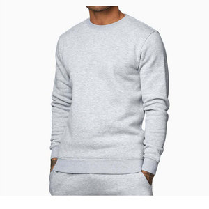 ชุดวอร์ม2ชิ้นสำหรับฤดูหนาว - Product Image 2