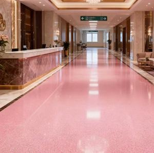 <strong>Epoxy</strong> <strong>Floor</strong> <strong>Coating</strong> High Gloss 2-Part <strong>Epoxy</strong> Resin <strong>Coating</strong> For Garage <strong>Floor</strong>, Durable And Easy To Clean, Garage <strong>Floor</strong> <strong>Epoxy</strong> Kit - Product Image 3