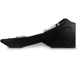 Mezclador Digital Profesional SQ-7 de 13 Canales y 36 Buses, Origen Estadounidense, Calidad Superior - Product Image 2