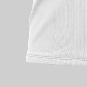 ผ้าซับลิเมชันประสิทธิภาพสูง | พิมพ์โลโก้แบบกำหนดเอง | ผ้าควบคุมความชื้น - Product Image 4