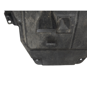 SOPORTE BAJO MOTOR RENAULT Megane Sporter (K9A/M/N_) 758906742R K9K 646, K9K 648, K9K 656, K9K 657 Diésel 1500 (16>) - Product Image 3