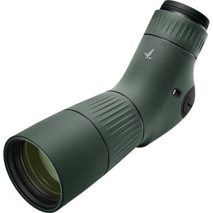 Bonnes Affaires : Ventes en cours – Jumelles de repérage AT Balance 18-45x65 - Product Image 1