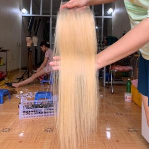 EAL iietnaman tratraight Air AIR 4*4 lolosure 100% Unprocesed acactory Rice arroz holesale URE atual olor - Product Image 3