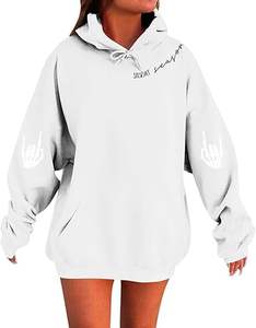 Ropa de invierno para hombres Sudaderas con capucha casuales de color sólido Sudaderas CON CAPUCHA DE MODA Sudaderas con capucha ajustadas para hombres - Product Image 6