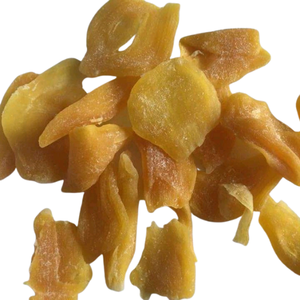 The best choice of fresh fruit / Quality and affordable dried jackfruit for snacks / Best seller - Product Image 1