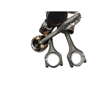 PISTONE MOTEUR AUDI Q3 Série (F3B) 05E107065 DADA, DPCA Essence 1500 (18>) - Product Image 5