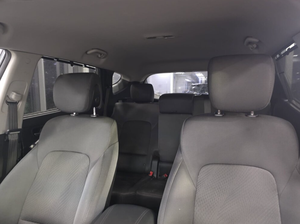 ฮุนได ซานตาเฟ พรีเมียม AWD ปี 2013 มือสอง *ตรวจสอบสภาพเท่านั้น - Product Image 5