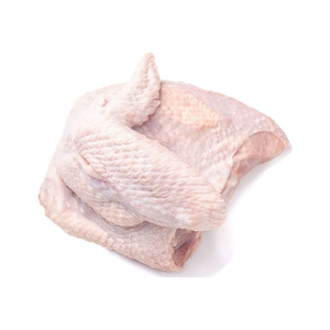 Alitas de gallina congeladas a granel de 3 juntas disponibles a precios competitivos ideales para mayoristas y exportadores de alimentos - Product Image 4