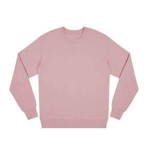 <b>Mens</b> Long Sleeve Warm Winter <b>Thermal</b> Loose Fit Pullover Sweatshirts Custom - Product Image 5