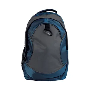 Zaino Personalizzato 1680D con 4 Tasche, Categoria Prodotti Promozionali - Product Image 4