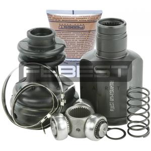 Giunto omocinetico interno destro 30x36.3x23 FEBEST (0211-G15RAMTRH) - Product Image 1