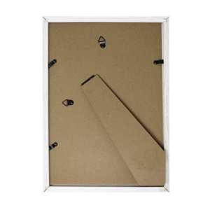 Juego de 3 Marcos Blancos para Pósteres DIN A4 - Product Image 4