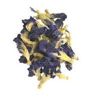 Flores de Lavanda Secas, Té de Hierbas Orgánico, Bebida Relajante Rica en Antioxidantes, Sabor Suave y Relajante, Bienestar Perfecto - Product Image 6
