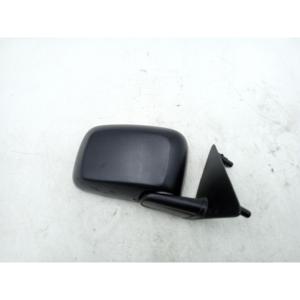VOLKSWAGEN Golf 2ª Serie (83>92) ESPEJO RETROVISOR DERECHO 19603320 - Product Image 5