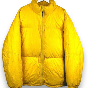 New Arrival Plus Size Men's Puffer <b>Jacket</b> Custom Winter Bubble Warm Hooded <b>Collar</b> Pocket Decoration Fabric Material Wholesale - Product Image 1