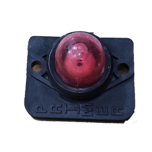 First Walbro 188 519 Compatible Primer Indicator <b>Lights</b> Ref 300179 - Product Image 1