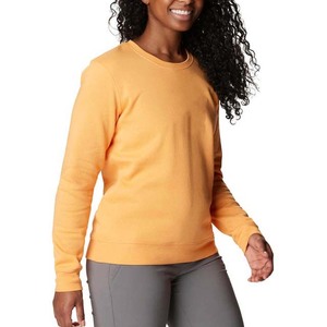 Venta al por mayor de sudaderas con capucha de las mujeres de manga larga Casual Pullover Sudaderas Algodón Poliéster Logotipo Personalizado Diseño Sudaderas de las mujeres - Product Image 6