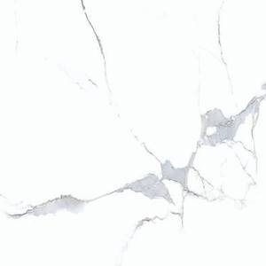 STATUARIO VENATO 600x600mm Meilleures carreaux en grès cérame numérique vitrifié en surface polie par Novac Ceramic en qualité supérieure - Product Image 5