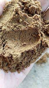 Alimento nutritivo para animales de Copra de calidad premium - Product Image 2