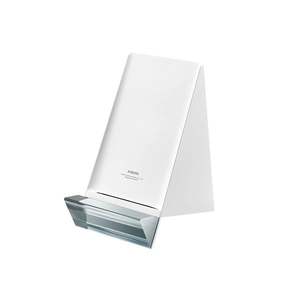 Estación de Carga Inalámbrica de Alta Eficiencia de 80W-120W para Xiaomi, para una Carga Conveniente - Product Image 1