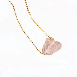 Impressionnant mélange de pierre naturelle fait à la main 10 à 15mm en forme d'étoile en argent sterling 925 chaîne à maillons vintage plaqué rhodium ensemble de lunette - Product Image 5