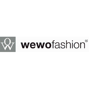 WEWOFASHION BY OTTOWERNER GMBH logo
