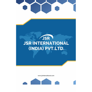 Producto de pigmento de alta calidad de fibra de dióxido de titanio - Product Image 3