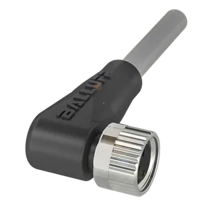 BALLUFF BCC0CCR altri connettori prodotto - Product Image 1