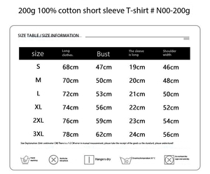 OEM logotipo personalizado bordado impreso color suelto gota hombro puro algodón de los hombres y la camiseta para los hombres DDP Envío - Product Image 2