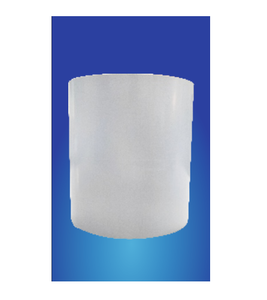 Raccord agricole de qualité supérieure PN 6 – Joint de tuyau en PVC durable et étanche pour applications agricoles - Product Image 4