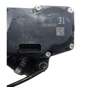 Válvula EGR Renault Captur Serie 147102557R K9K Diésel 1500 (13>19) - Product Image 6