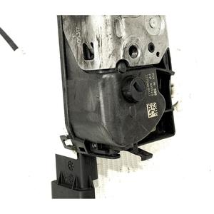 CERRADURA DELANTERA DERECHA CITROEN C4 Cactus PSA016899 (14>18) - Product Image 6
