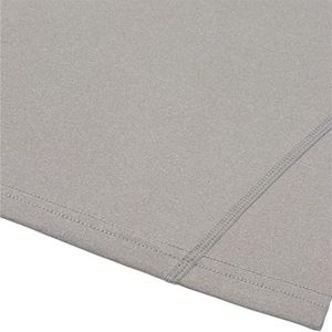 Nuevo Diseño, Rashguard de Manga Larga Sublimado con Logotipo Personalizado para MMA BJJ, Compresión Transpirable de Spandex/Poliéster - Product Image 6