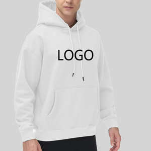 GAF personalizado sublimado invierno deporte Sudadera con capucha ajuste Regular estilo Casual impreso pulóver sudadera bolsillos con capucha transpirable rápido - Product Image 1