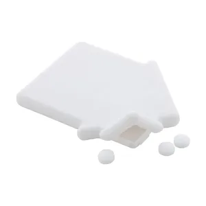Articoli Promozionali Personalizzati per Bevande: Scatola HutMint e Gadget Personalizzati - Product Image 4