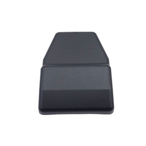 Moulure intérieure sous pare-brise HYUNDAI Bayon Série 99217-Q0000 G3LF Hybrid 1000 (21>) - Product Image 3