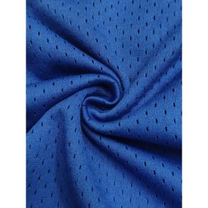 Ropa Vintage para Hombre # Camiseta Deportiva sin Mangas Transpirable Inspirada en el Jersey de Baloncesto 41 de Dallas-Nitzki, Lista para el Gimnasio, para Entrenamiento y Juegos, 3D - Product Image 6