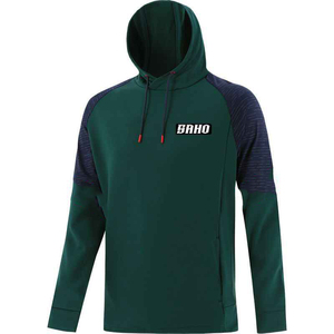Proveedores GAA Sudadera con capucha Pakistán Fabricante Ropa personalizada Ropa deportiva OEM ODM MOQ Proveedores de ropa - Product Image 4