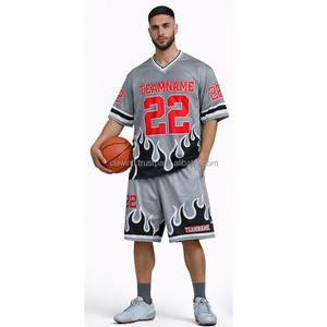 เสื้อเจอร์ซีย์แฟนอเมริกันฟุตบอลผู้ชายสีแดงแบบขายส่งสั่งทำพิเศษ ผลิตจากโพลีเอสเตอร์ 100% ระบายอากาศได้ดี แห้งเร็ว ซับเหงื่อ ออกแบบ OEM - Product Image 6