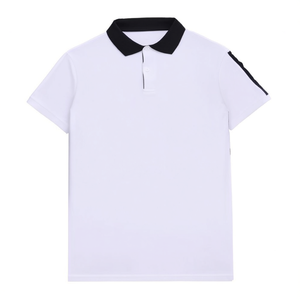 Polo Personalizzata Charles per Adulti per Merchandising Promozionale - Product Image 2