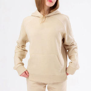 Chándal ajustado de entrenamiento con logotipo personalizado para mujer, conjunto de chándal de mujer al mejor precio y más vendido, chándal de talla grande para mujer a la última moda - Product Image 3