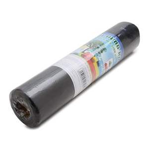 Bolsas de basura de autoservicio para frutas, verduras, aperitivos y residuos del fabricante El plástico proviene de Vietnam OEM Necesidad personalizada - Product Image 5