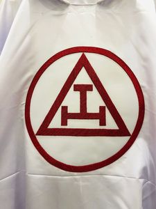 Color rico de alta calidad Iglesia púlpito obispo clero coro túnicas casulla Iglesia vestimentas Iglesia vestidos - Product Image 6