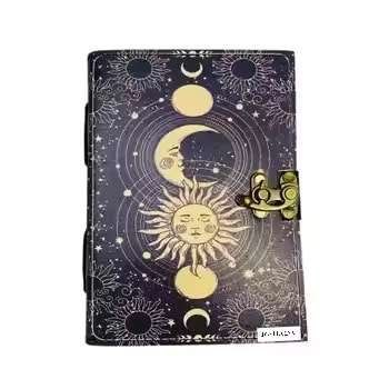 สีที่มี