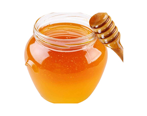 Giá tốt nhất bán buôn nguyên liệu tinh khiết tự nhiên Mật ong từ ong, tốt nhất mật ong - Product Image 2