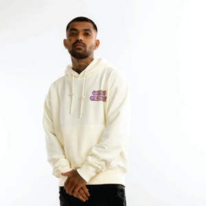 เสื้อสวมหัวแบบมีฮู้ดสำหรับผู้ชายเสื้อสวมหัวสำหรับฤดูหนาวขายส่ง - Product Image 1